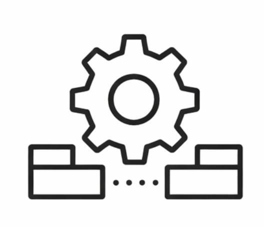 Fabrication Coordination