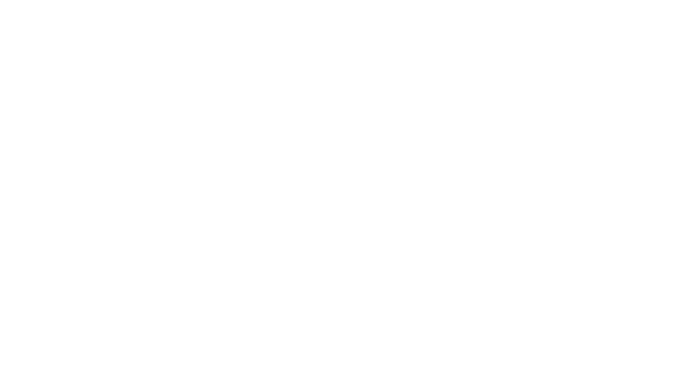 weldrex.com — Engineered to European Standards